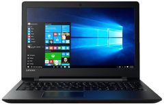 LENOVO G50