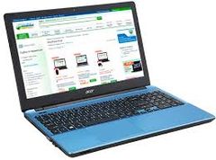  Acer Aspire E5-511-C40C 
