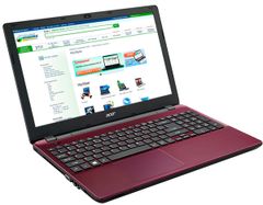  Acer Aspire E5-511-C55X 