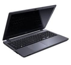  Acer Aspire E5-511-P0Gc 