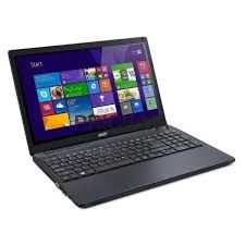 Acer Aspire E5-511-P5Q8