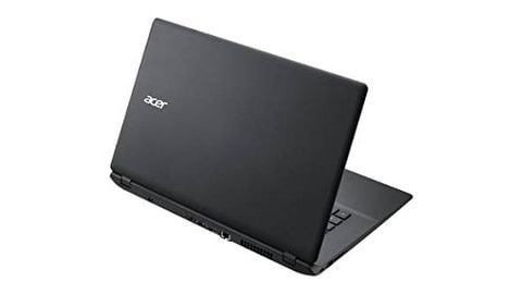 Acer Aspire E5-511-P8Qj