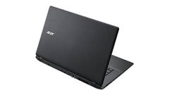  Acer Aspire E5-511-P8Qj 