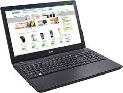  Acer Aspire E5-511G-C2Pk 