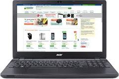  Acer Aspire E5-521-493T 