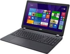 Acer Aspire E5-521-67Sc 