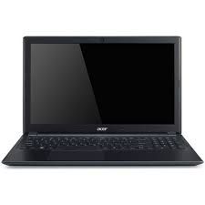  Acer Aspire E5-521G-44Qs 