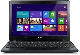 Acer Aspire E5-521G-88Vm