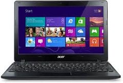  Acer Aspire E5-521G-88Vm 