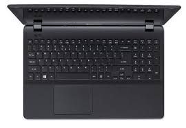 Acer Aspire E5-551G-F25F