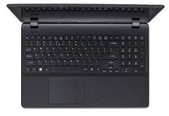  Acer Aspire E5-551G-F25F 