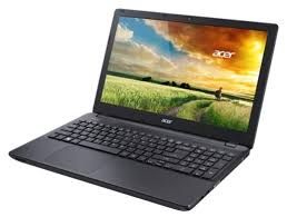 Acer Aspire E5-571G-36Sg