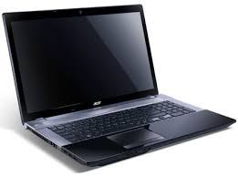 Acer Aspire E5-571G-55Tr