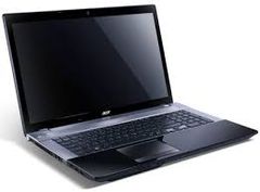  Acer Aspire E5-571G-55Tr 