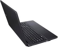 Acer Aspire E5-571G-568U