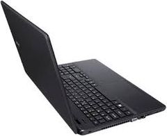  Acer Aspire E5-571G-568U 