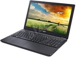 Acer Aspire E5-572G-54Vn