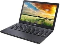  Acer Aspire E5-572G-54Vn 