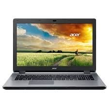 Acer Aspire E5-731-P7U9