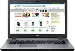  Acer Aspire E5-731G-P2Mm 