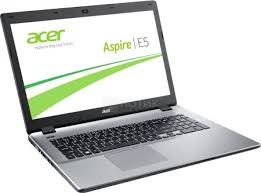 Acer Aspire E5-771G-348S