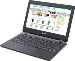  Acer Aspire Es1-111-C66H 