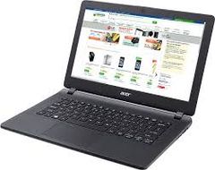  Acer Aspire Es1-311-P821 