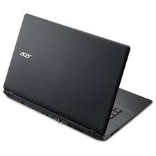 Acer Aspire Es1-511-C9Q3