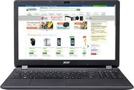Acer Aspire Es1-512-24Cg