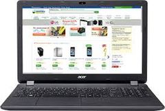  Acer Aspire Es1-512-24Cg 