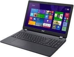 Acer Aspire Es1-512-C1R7Ckk