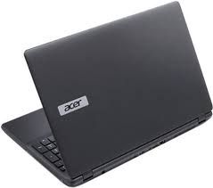 Acer Aspire Es1-512-C4T5