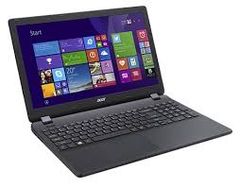  Acer Aspire Es1-512-C4Tr 