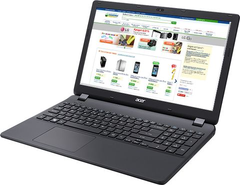 Acer Aspire Es1-512-C746