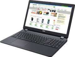  Acer Aspire Es1-512-C746 