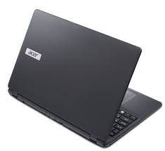  Acer Aspire Es1-512-C9B2 