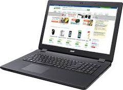  Acer Aspire Es1-711-P4Ku 