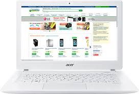 Acer Aspire V3-371-39Ng