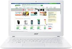  Acer Aspire V3-371-39Ng 