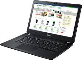 Acer Aspire V3-371-554N