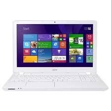 Acer Aspire V3-572G-317K