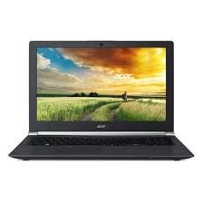  Acer Aspire Vn7-591G-74Sk 