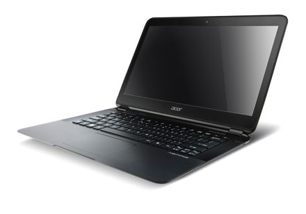 Acer Aspire Vn7-791G-58Lf
