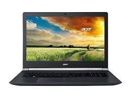 Acer Aspire Vn7-791G-77Jj