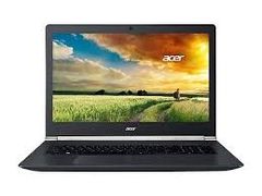  Acer Aspire Vn7-791G-77Jj 