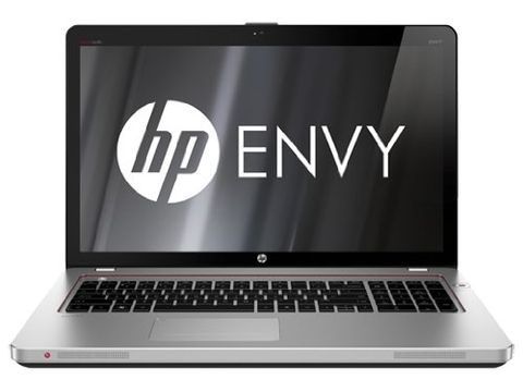 Hp Envy 17-3290Nr