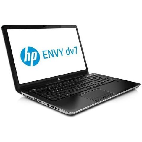 Hp Envy Dv7-7200Sg