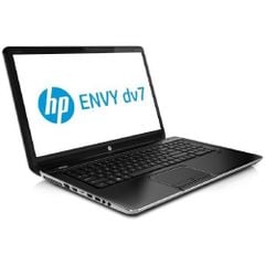  Hp Envy Dv7-7200Sg 