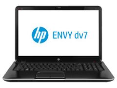  Hp Envy Dv7-7202Eg 