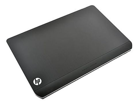 Hp Envy Dv7-7212Nr
